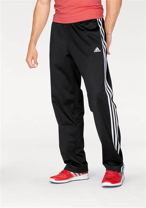 adidas sportbroek aanbieding|Heren Trainingsbroeken Sale .